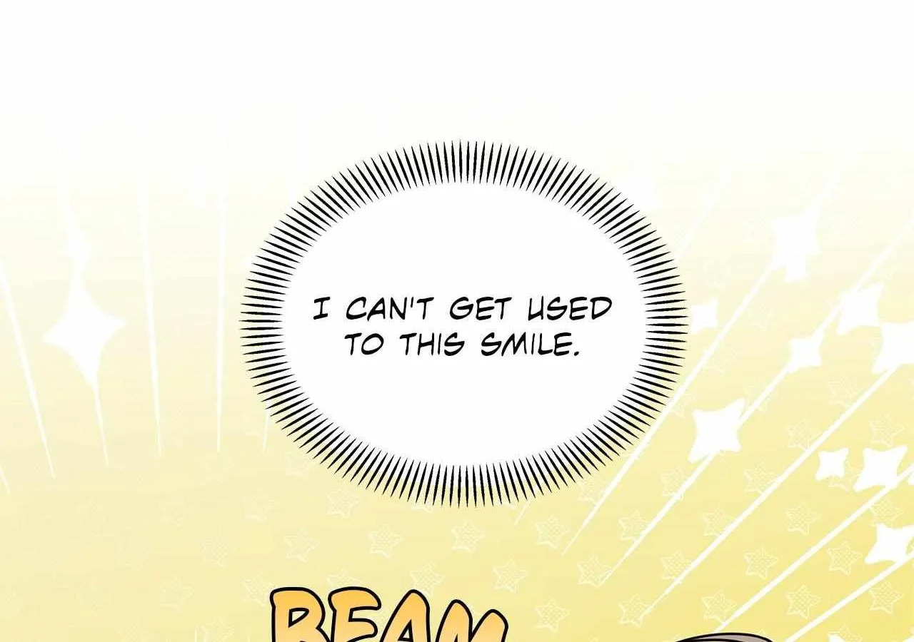 Senza Replica Chapter 31 page 9 - 