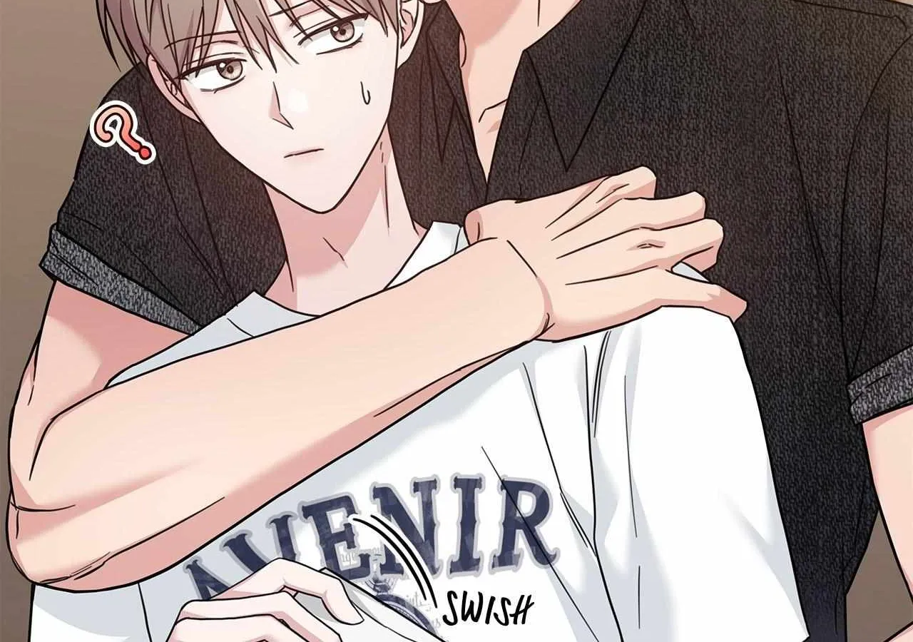 Senza Replica Chapter 31 page 82 - 