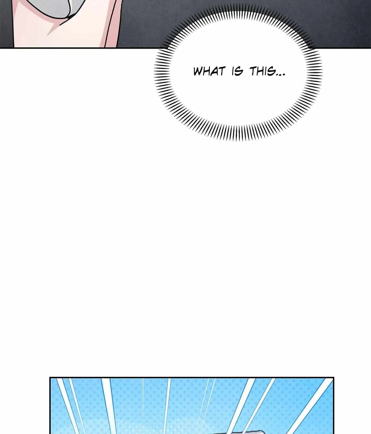 Senza Replica Chapter 31 page 85 - 