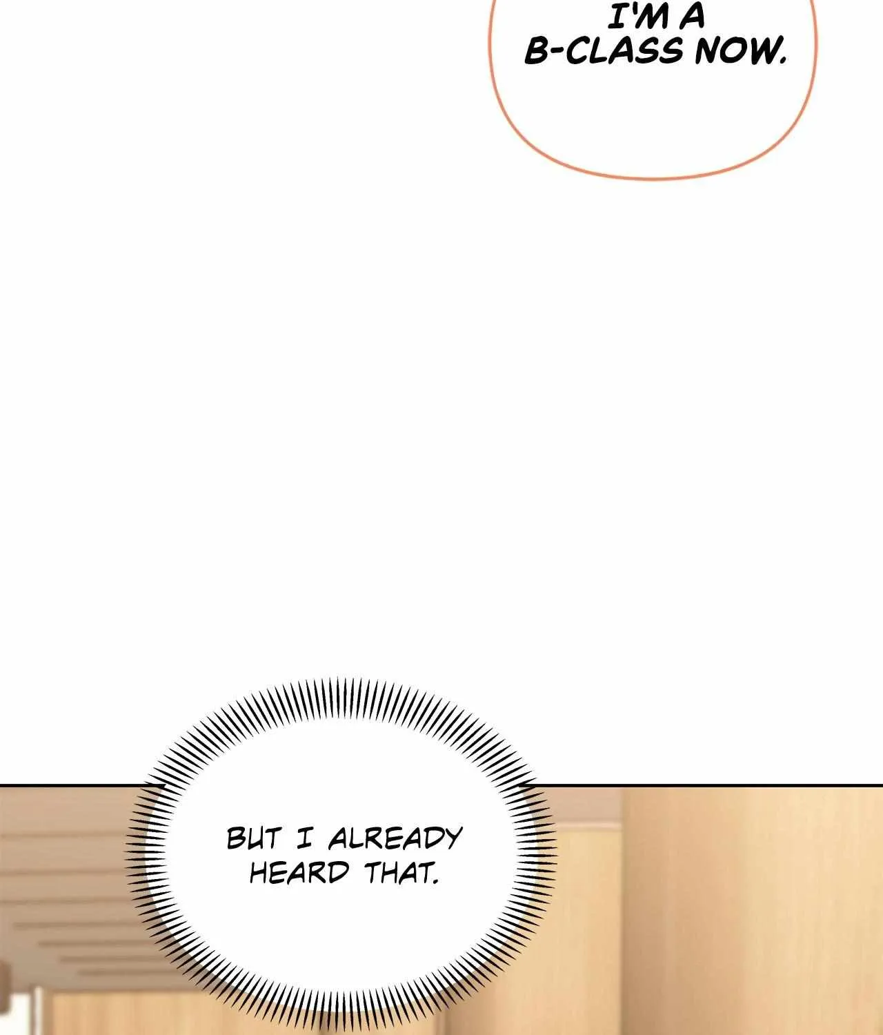 Senza Replica Chapter 31 page 89 - 