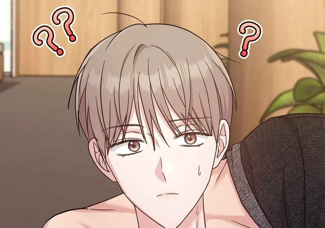 Senza Replica Chapter 31 page 90 - 