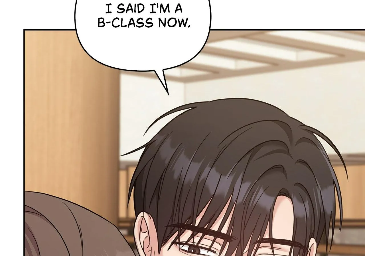 Senza Replica Chapter 31 page 92 - 