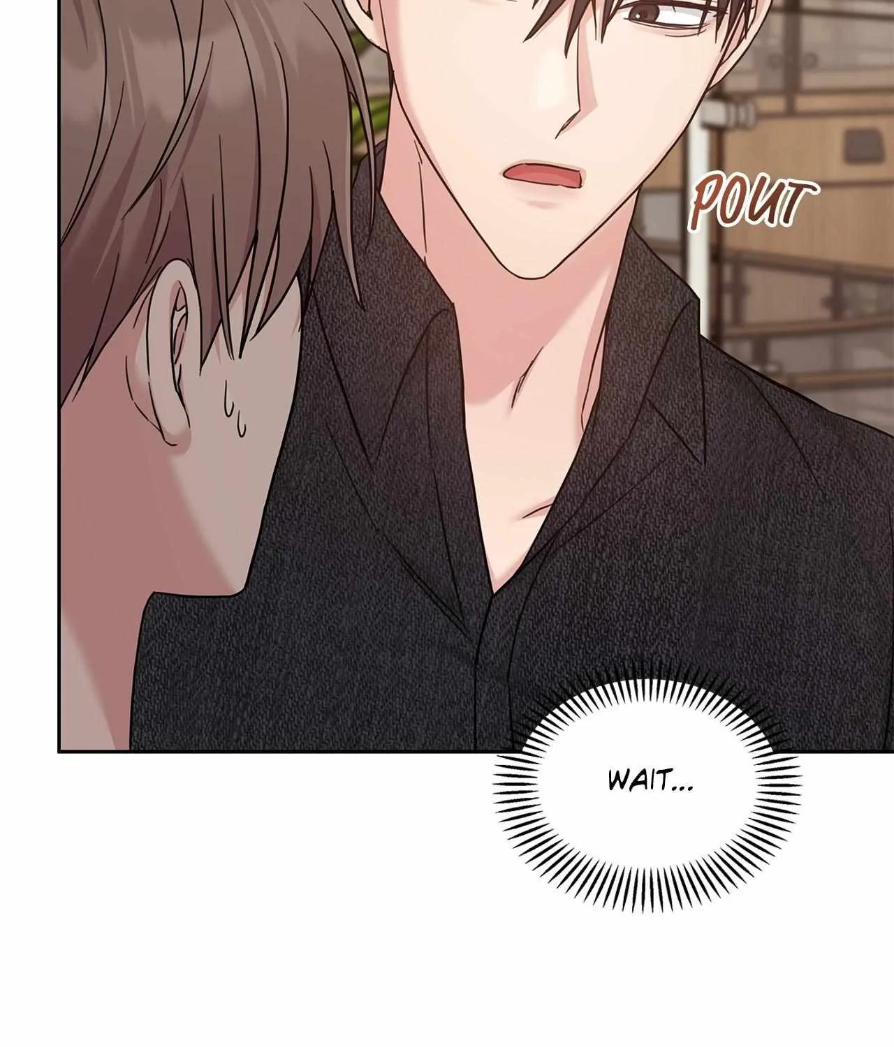 Senza Replica Chapter 31 page 93 - 