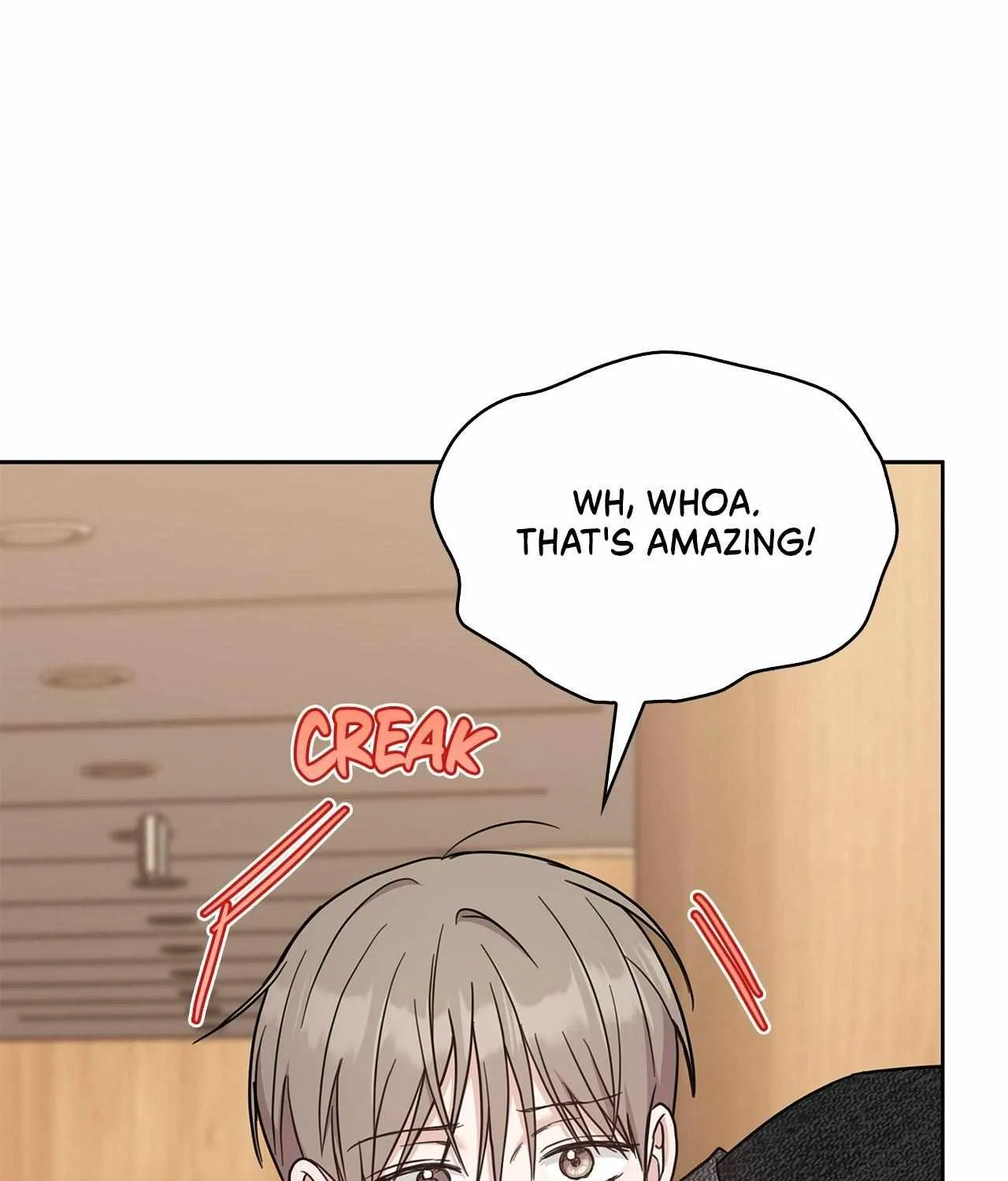 Senza Replica Chapter 31 page 95 - 