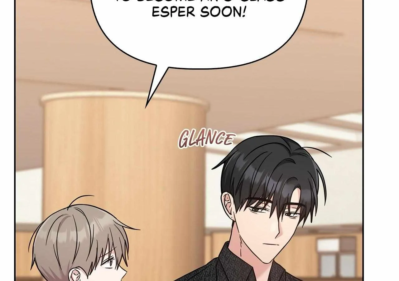Senza Replica Chapter 31 page 100 - 