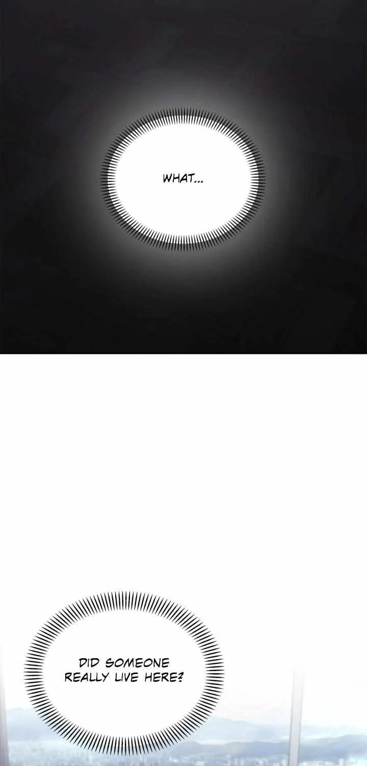 Senza Replica Chapter 32 page 44 - 