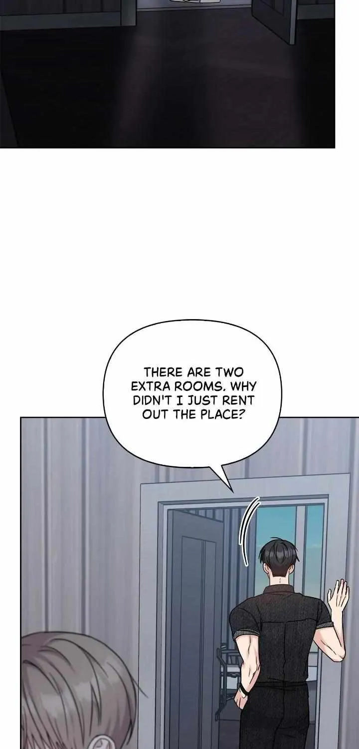 Senza Replica Chapter 32 page 48 - 