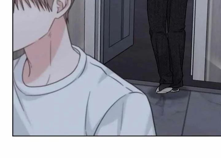 Senza Replica Chapter 32 page 49 - 