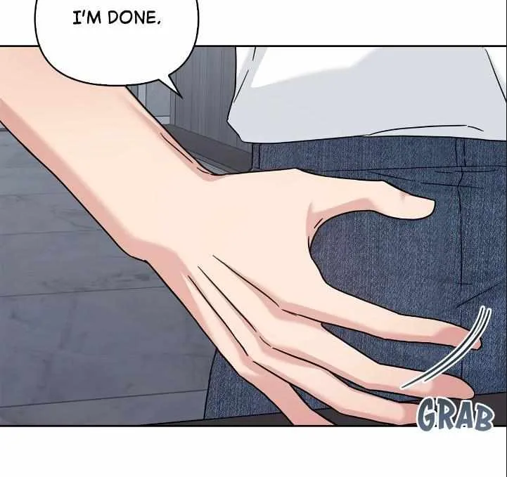 Senza Replica Chapter 32 page 60 - 