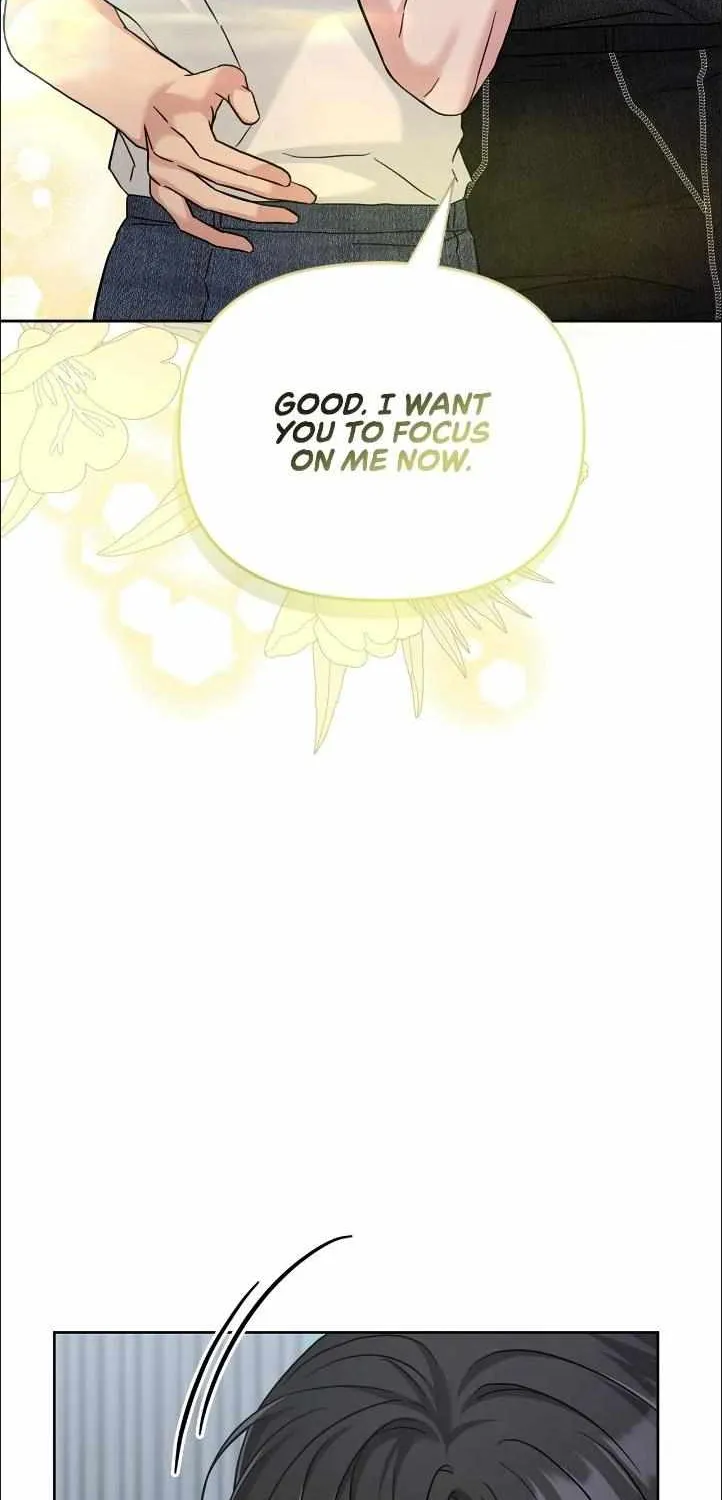 Senza Replica Chapter 32 page 62 - 