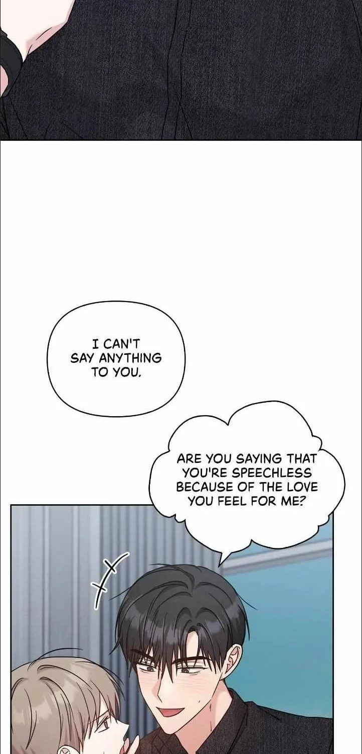 Senza Replica Chapter 32 page 66 - 
