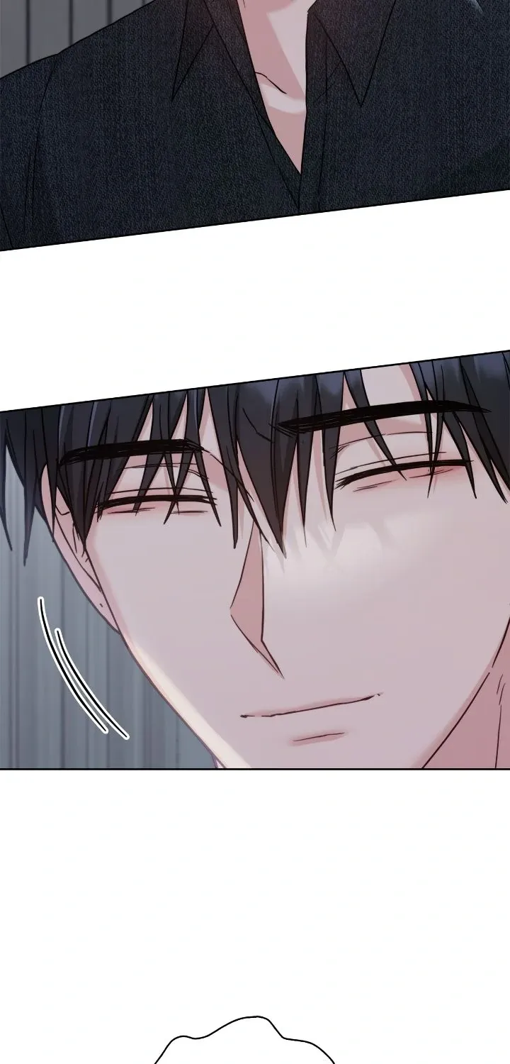 Senza Replica Chapter 33 page 19 - 