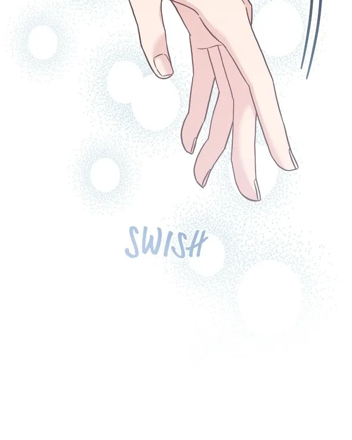 Senza Replica Chapter 33 page 31 - 