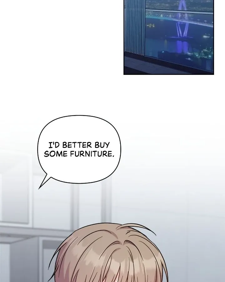 Senza Replica Chapter 33 page 52 - 