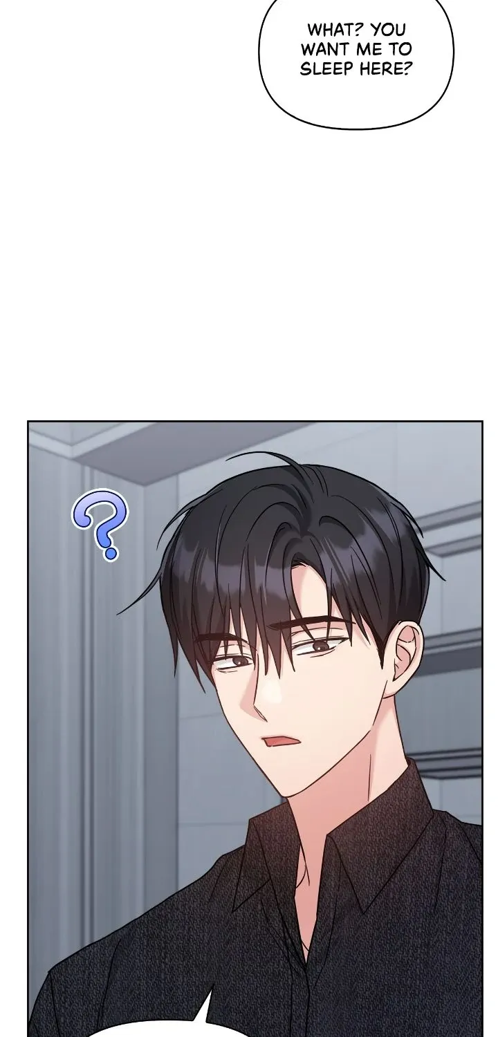 Senza Replica Chapter 33 page 66 - 