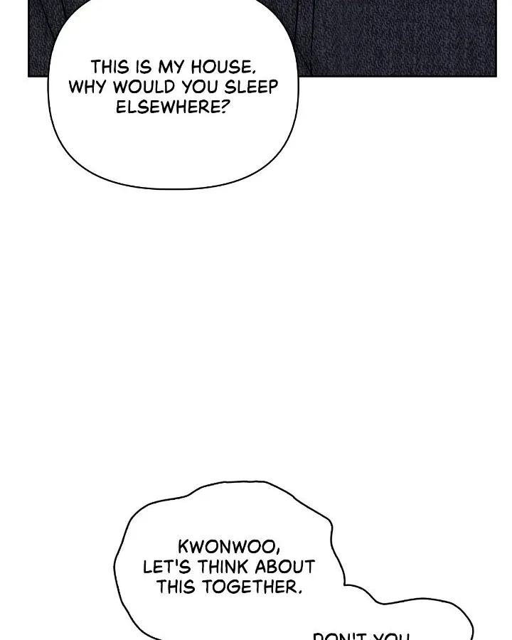 Senza Replica Chapter 33 page 67 - 