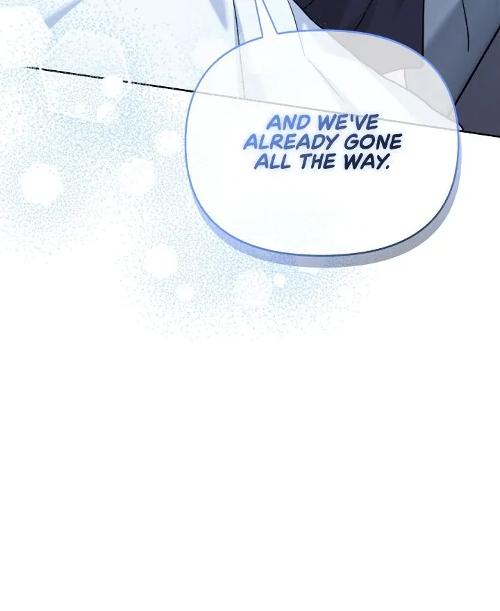 Senza Replica Chapter 33 page 90 - 