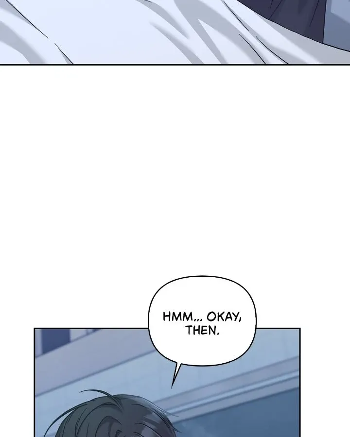 Senza Replica Chapter 34 page 2 - 