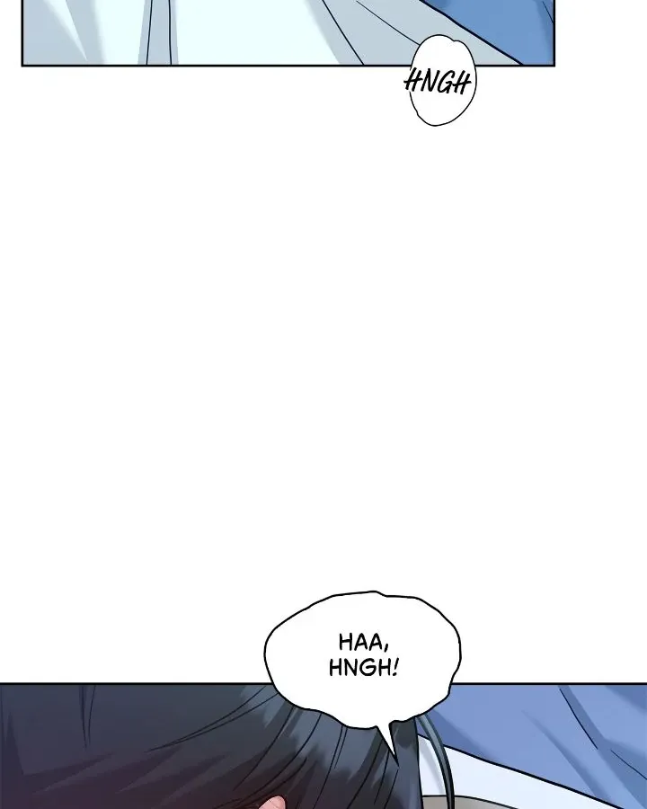 Senza Replica Chapter 34 page 31 - 