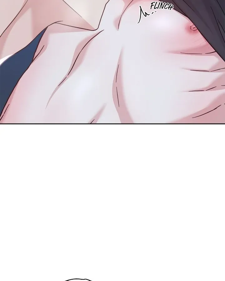 Senza Replica Chapter 34 page 38 - 