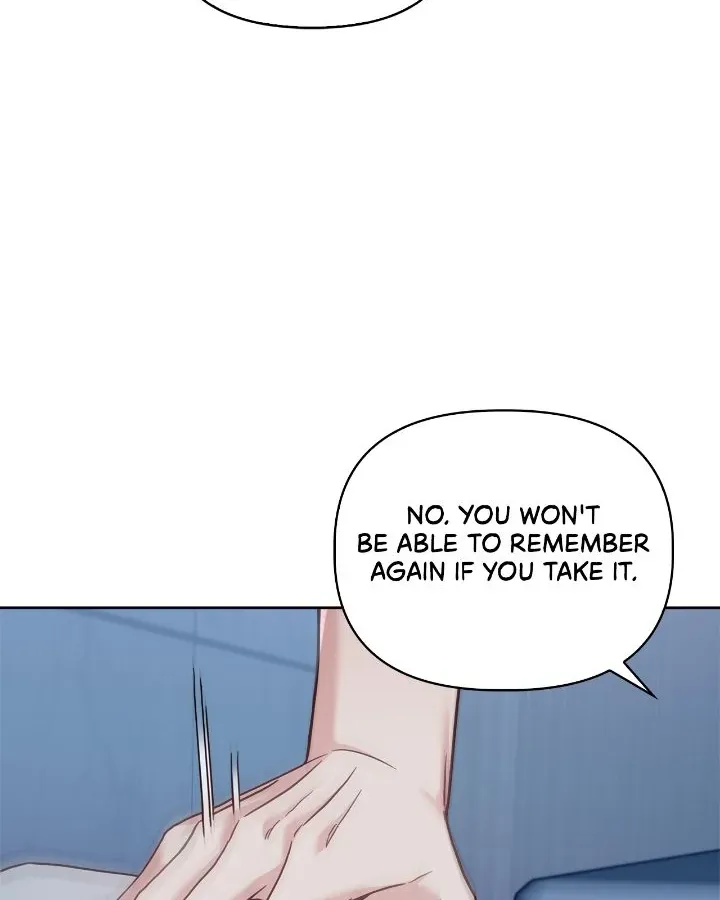 Senza Replica Chapter 34 page 45 - 