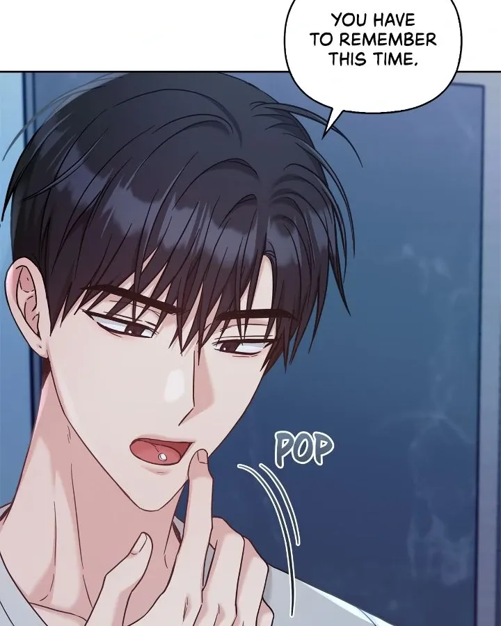 Senza Replica Chapter 34 page 49 - 