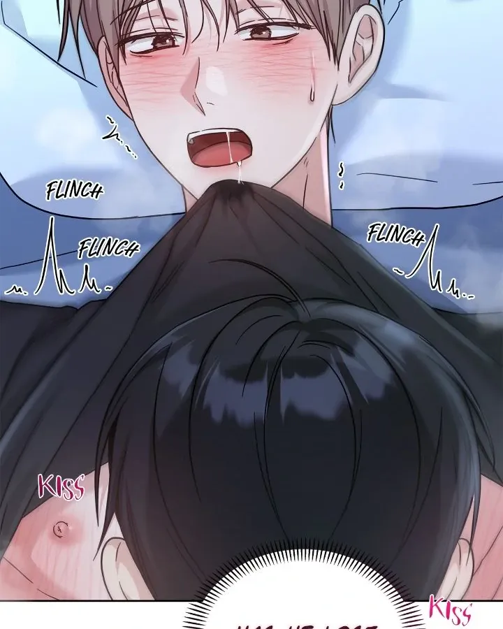 Senza Replica Chapter 34 page 60 - 