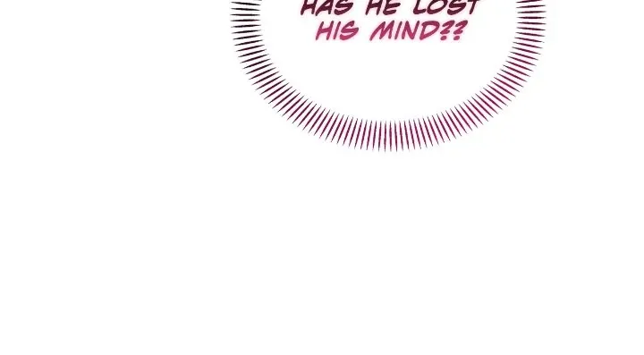 Senza Replica Chapter 34 page 61 - 