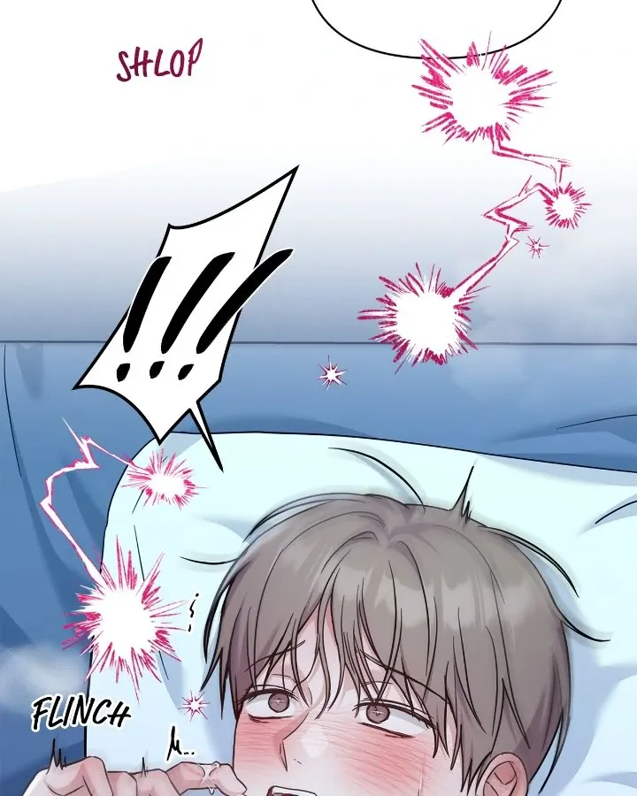 Senza Replica Chapter 34 page 67 - 