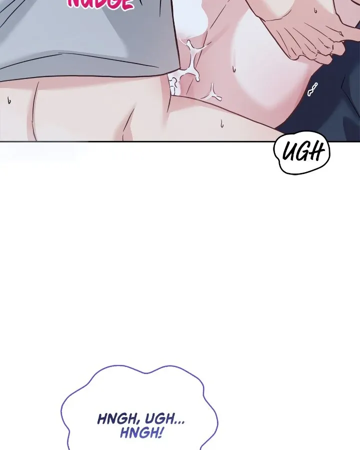 Senza Replica Chapter 34 page 79 - 