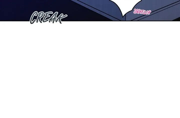 Senza Replica Chapter 35 page 15 - 
