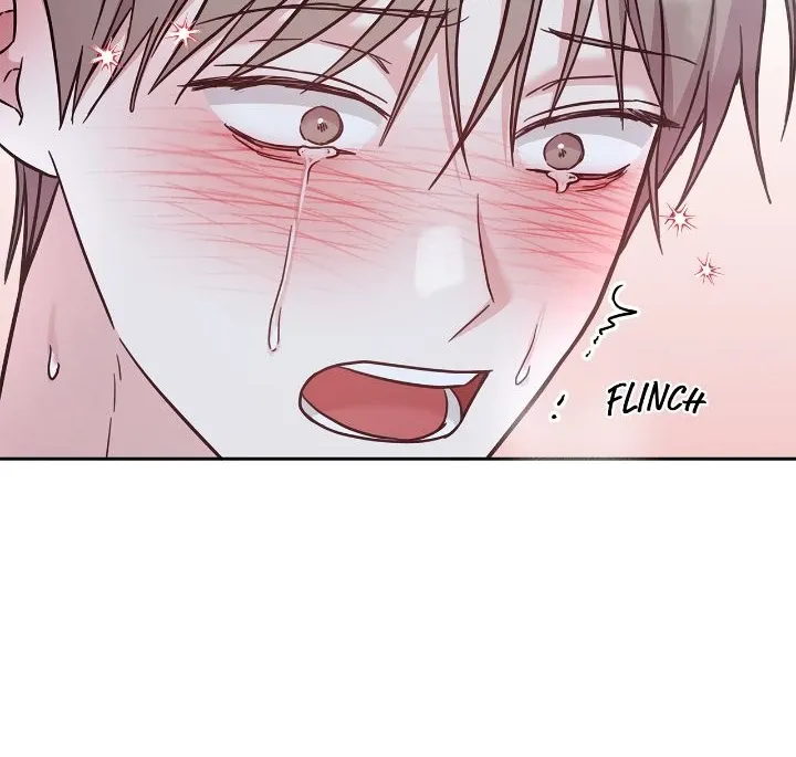 Senza Replica Chapter 35 page 55 - 