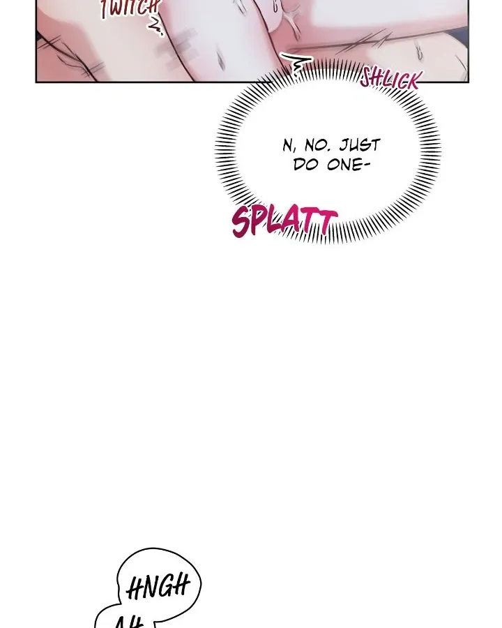 Senza Replica Chapter 35 page 61 - 