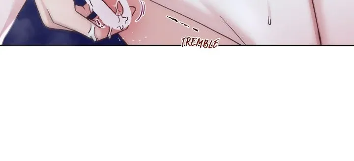Senza Replica Chapter 35 page 71 - 