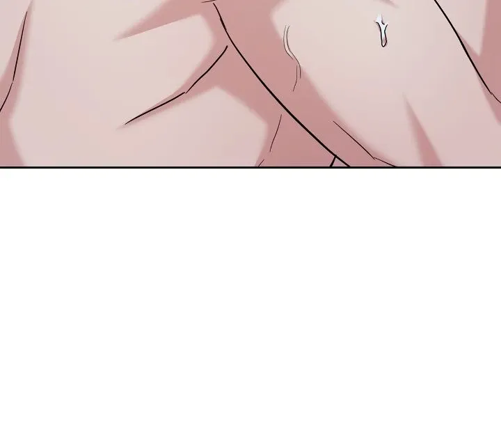 Senza Replica Chapter 36 page 25 - 