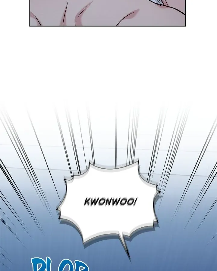 Senza Replica Chapter 36 page 29 - 