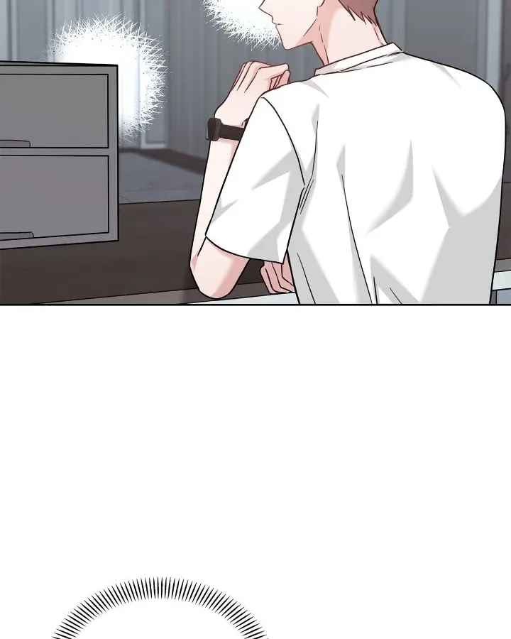 Senza Replica Chapter 36 page 60 - 