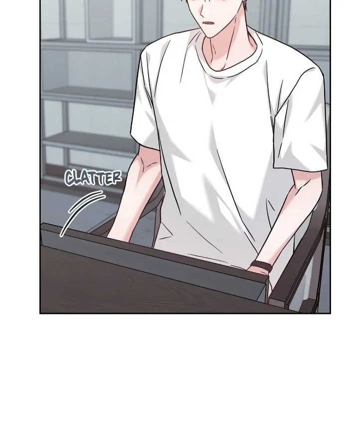 Senza Replica Chapter 36 page 62 - 