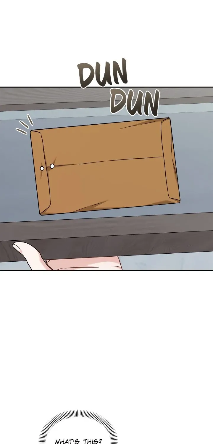 Senza Replica Chapter 36 page 63 - 