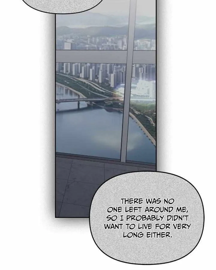 Senza Replica Chapter 36 page 75 - 