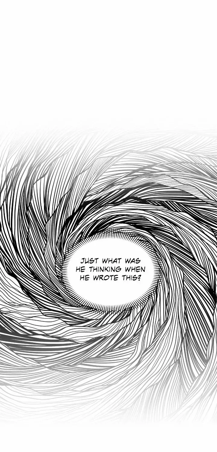 Senza Replica Chapter 36 page 76 - 
