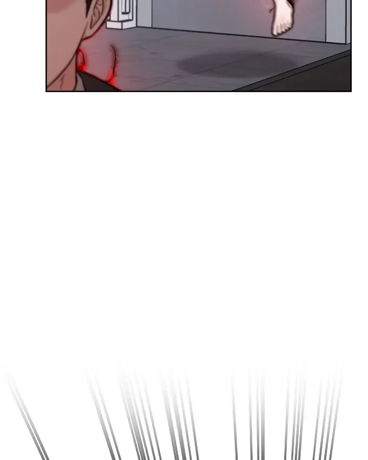 Senza Replica Chapter 36 page 85 - 