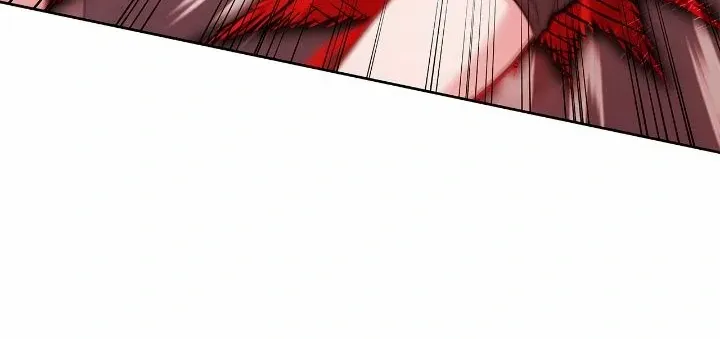Senza Replica Chapter 36 page 87 - 