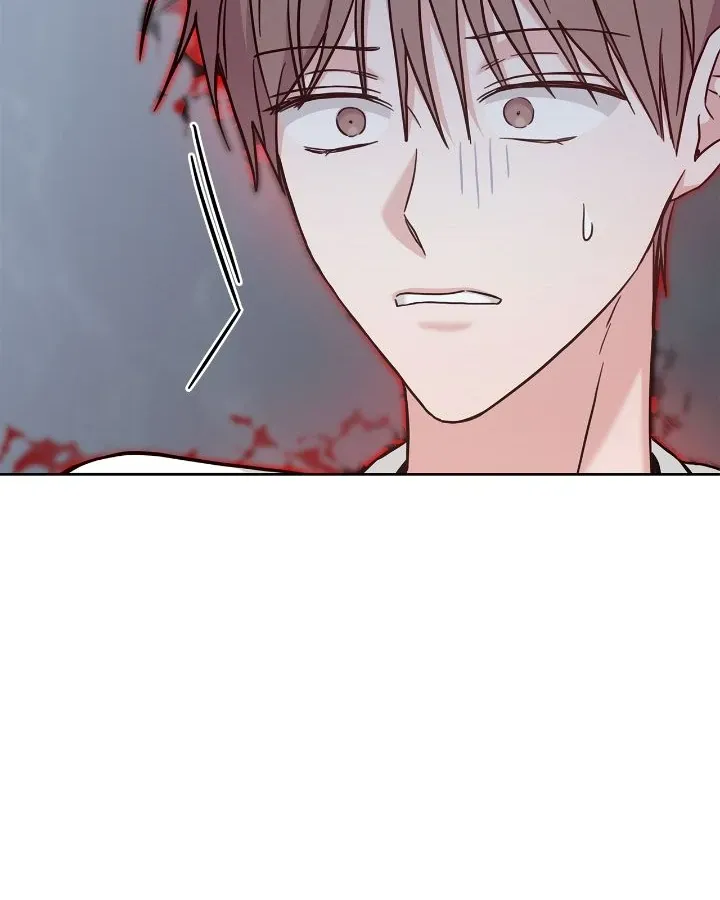 Senza Replica Chapter 36 page 89 - 
