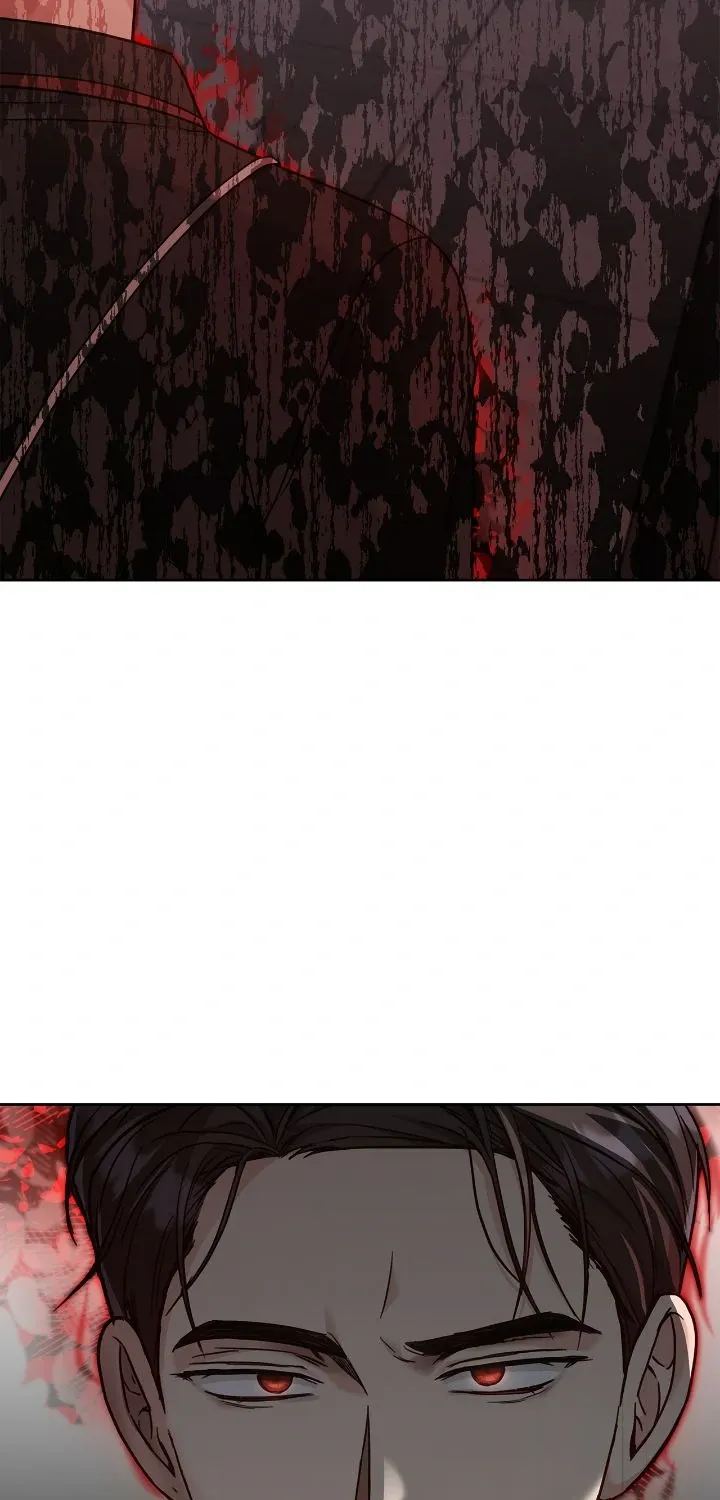 Senza Replica Chapter 36 page 92 - 