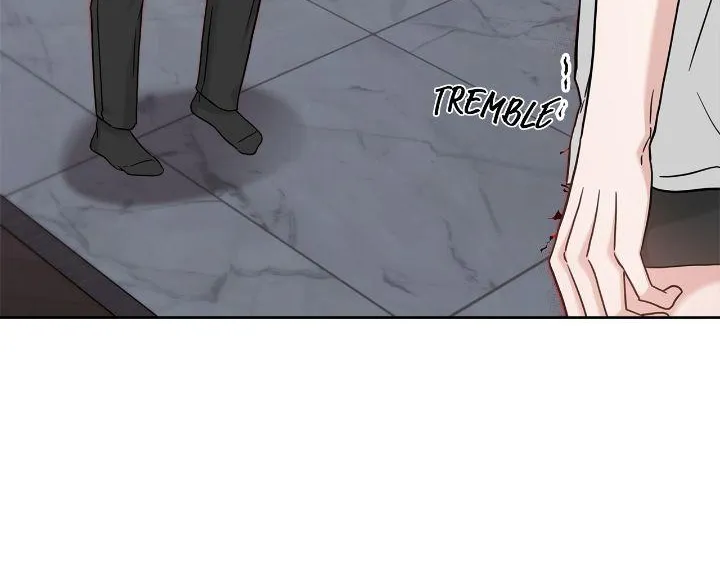 Senza Replica Chapter 37 page 16 - 