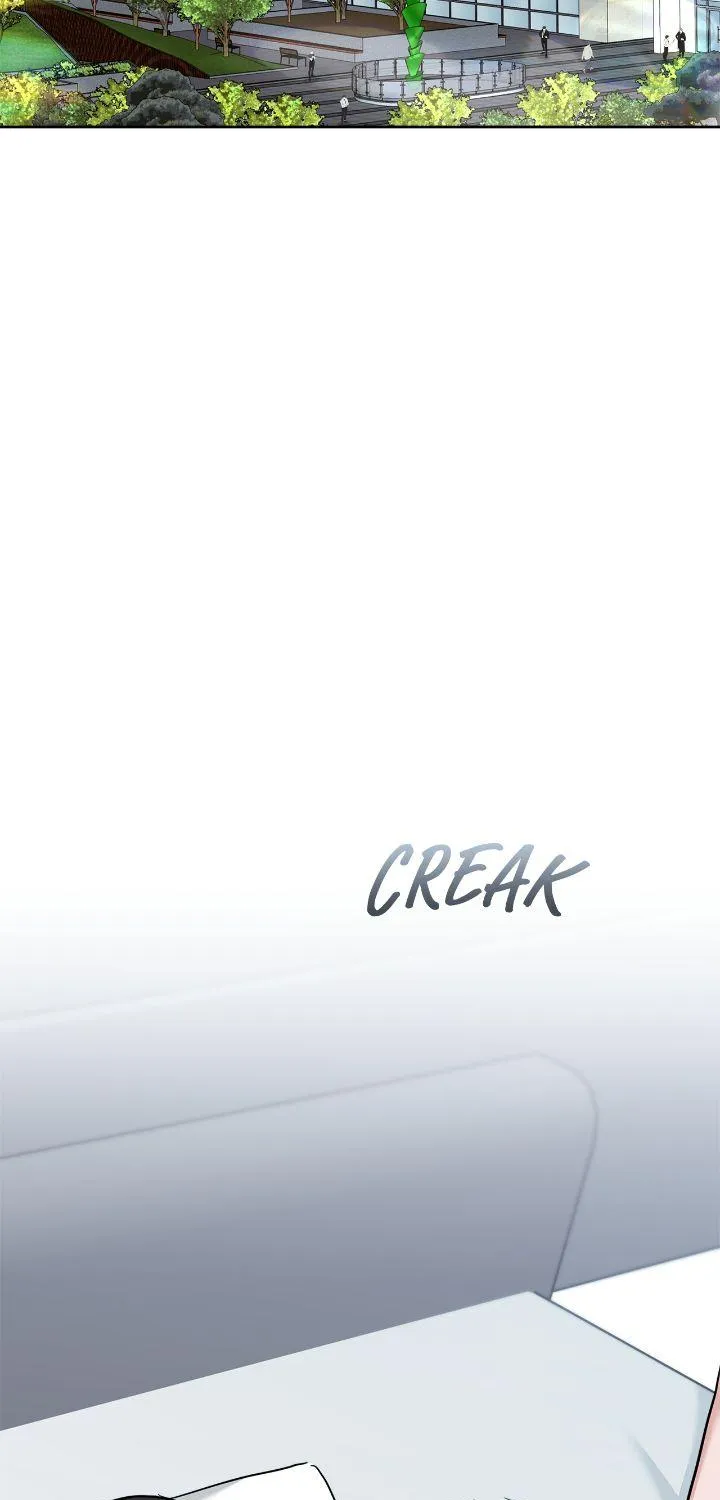 Senza Replica Chapter 37 page 34 - 