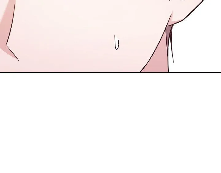 Senza Replica Chapter 37 page 52 - 