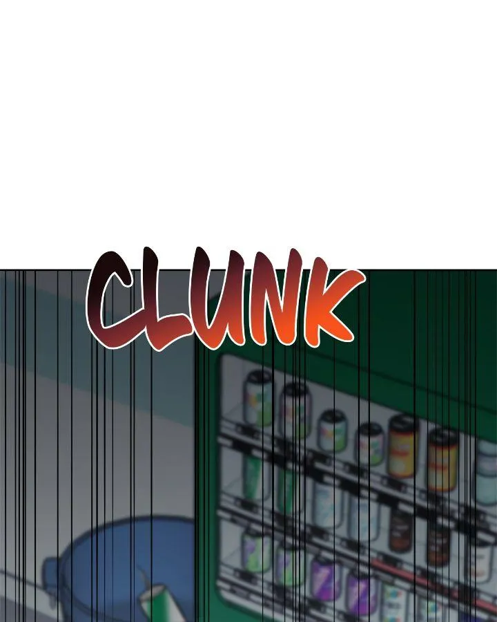 Senza Replica Chapter 37 page 54 - 