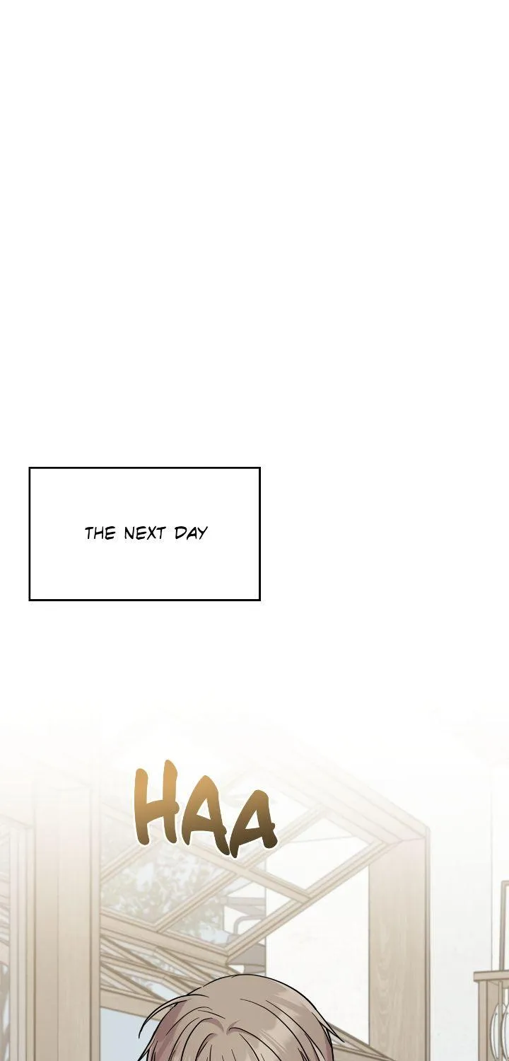 Senza Replica Chapter 37 page 60 - 